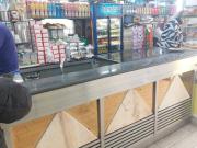 Attività / Licenza in affitto a Napoli NA