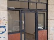 Attività / Licenza in affitto a Napoli NA