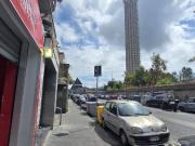 Attività / Licenza in affitto a Napoli NA