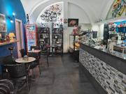 Attività / Licenza in affitto a Napoli NA