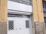 Attività / Licenza in affitto a Napoli NA