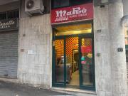 Attività / Licenza in affitto a Napoli NA