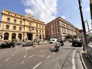 Attività / Licenza in affitto a Napoli NA