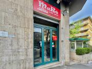 Attività / Licenza in affitto a Napoli NA