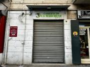 Attività / Licenza in affitto a Napoli NA