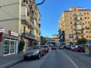 Attività / Licenza in affitto a Napoli NA