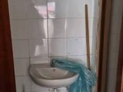 Attività / Licenza in affitto a Napoli NA Attività / Licenza in affitto a Napoli NA