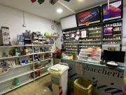 Attività / Licenza in affitto a Napoli NA