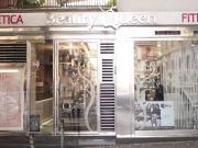 Attività / Licenza in affitto a Napoli NA