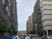 Attività / Licenza in affitto a Napoli NA