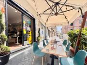 Attività / Licenza in affitto a Napoli NA