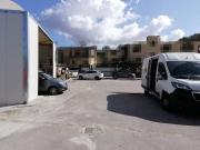 Attività / Licenza in affitto a Napoli NA