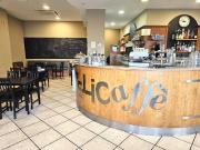 Attività / Licenza in affitto a Narzole CN