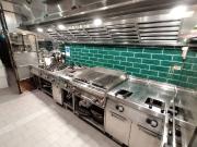 Attività / Licenza in affitto a Nocera Inferiore SA