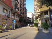 Attività / Licenza in affitto a Nocera Inferiore SA