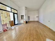 Immobile in affitto a Novara NO