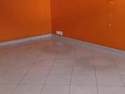 Attività / Licenza in affitto a Novara NO