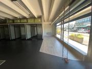 Attività / Licenza in affitto a Occhiobello RO