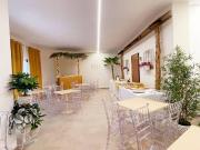 Attività / Licenza in affitto a Olbia SS