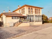 Attività / Licenza in affitto a Orzinuovi BS Attività / Licenza in affitto a Orzinuovi BS