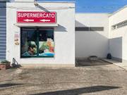 Attività / Licenza in affitto a Ostuni BR