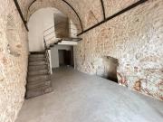 Attività / Licenza in affitto a Ostuni BR