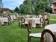 Attività / Licenza in affitto a Ozzero MI