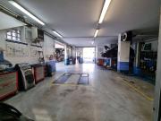 Attività / Licenza in affitto a Padova PD