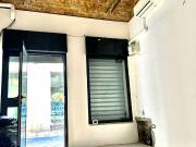 Attività / Licenza in affitto a Padova PD