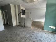 Attività / Licenza in affitto a Padova PD