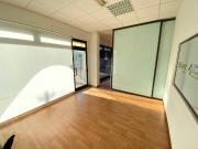 Attività / Licenza in affitto a Padova PD