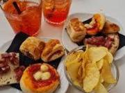 Attività / Licenza in affitto a Padova PD