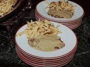 Attività / Licenza in affitto a Padova PD