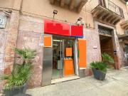 Attività / Licenza in affitto a Palermo PA