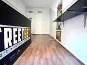 Attività / Licenza in affitto a Palermo PA