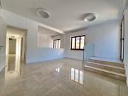 Attività / Licenza in affitto a Palermo PA