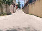 Attività / Licenza in affitto a Palermo PA