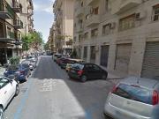 Attività / Licenza in affitto a Palermo PA
