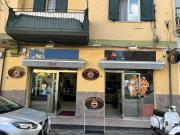 Attività / Licenza in affitto a Palermo PA