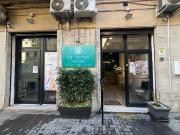 Attività / Licenza in affitto a Palermo PA