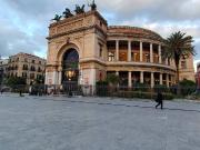 Attività / Licenza in affitto a Palermo PA