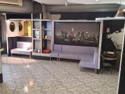 Attività / Licenza in affitto a Palestrina RM