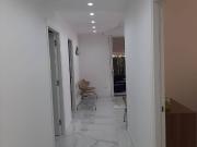 Attività / Licenza in affitto a Parete CE