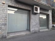 Attività / Licenza in affitto a Parma PR