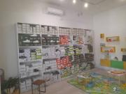 Attività / Licenza in affitto a Parma PR