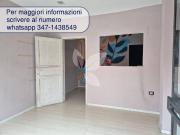 Attività / Licenza in affitto a Parma PR