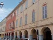 Attività / Licenza in affitto a Parma PR