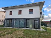 Attività / Licenza in affitto a Pasian di Prato UD