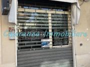 Attività / Licenza in affitto a Pedara CT