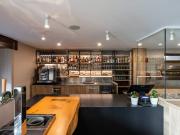 Attività / Licenza in affitto a Pedemonte VI